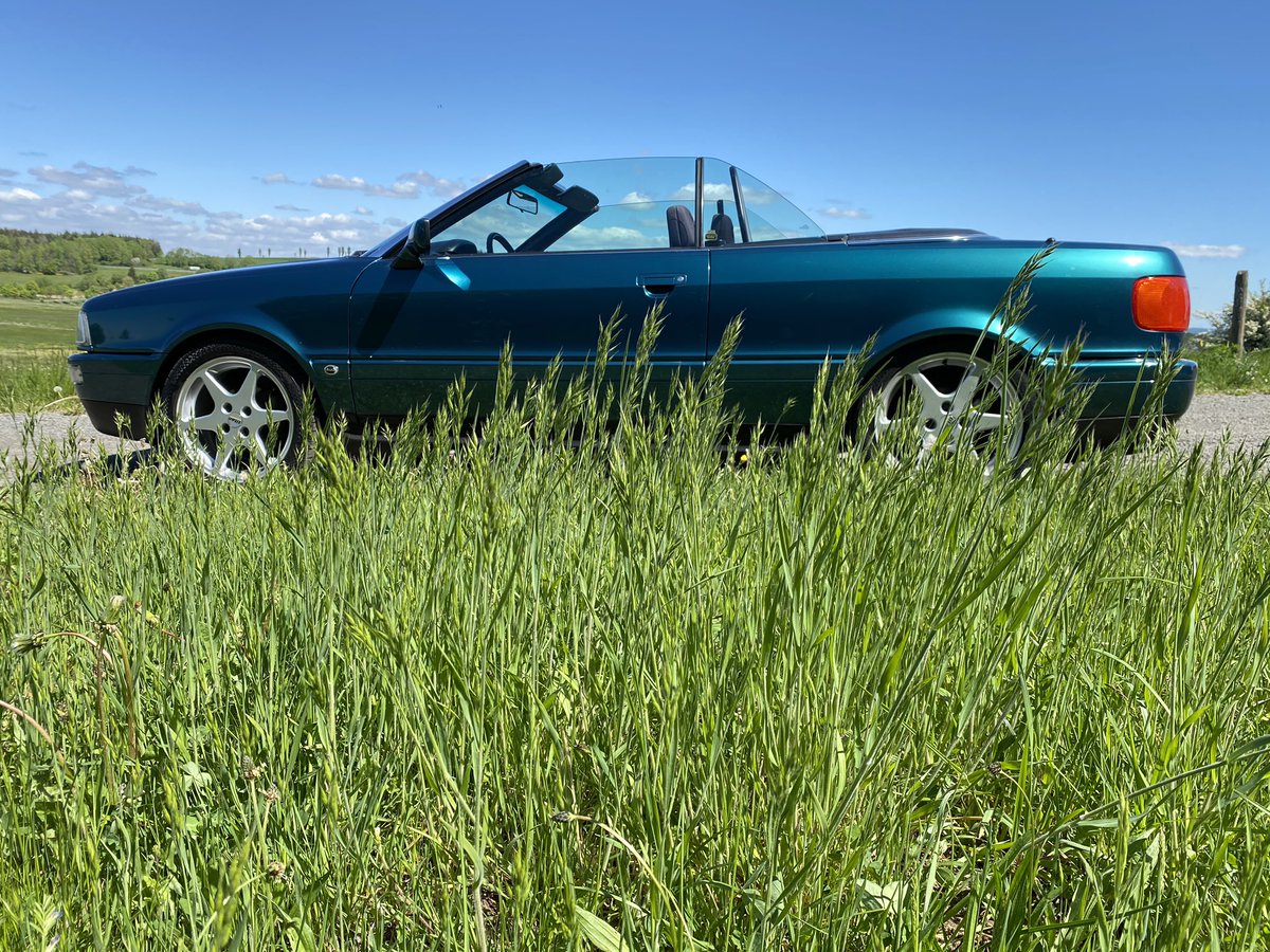 Bye Bye meine Geliebten 5 Freunde....du musst platzt machen für was neues....Es war schön mit dir.