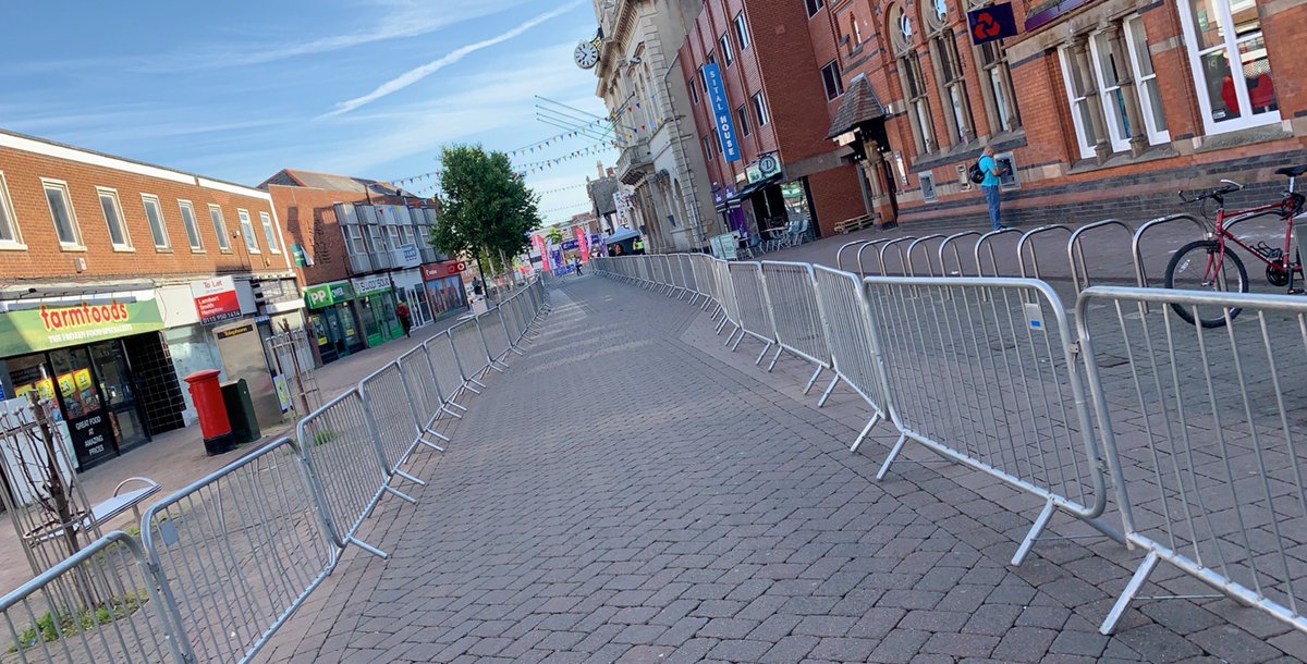 SAAtkinServices tweet media