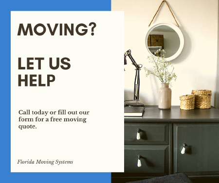 FLmoving's tweet photo. Moving Soon? Contact Us For A Free Moving Quote!
https://t.co/cve9JIVKvB https://t.co/0Z8FKinMyX