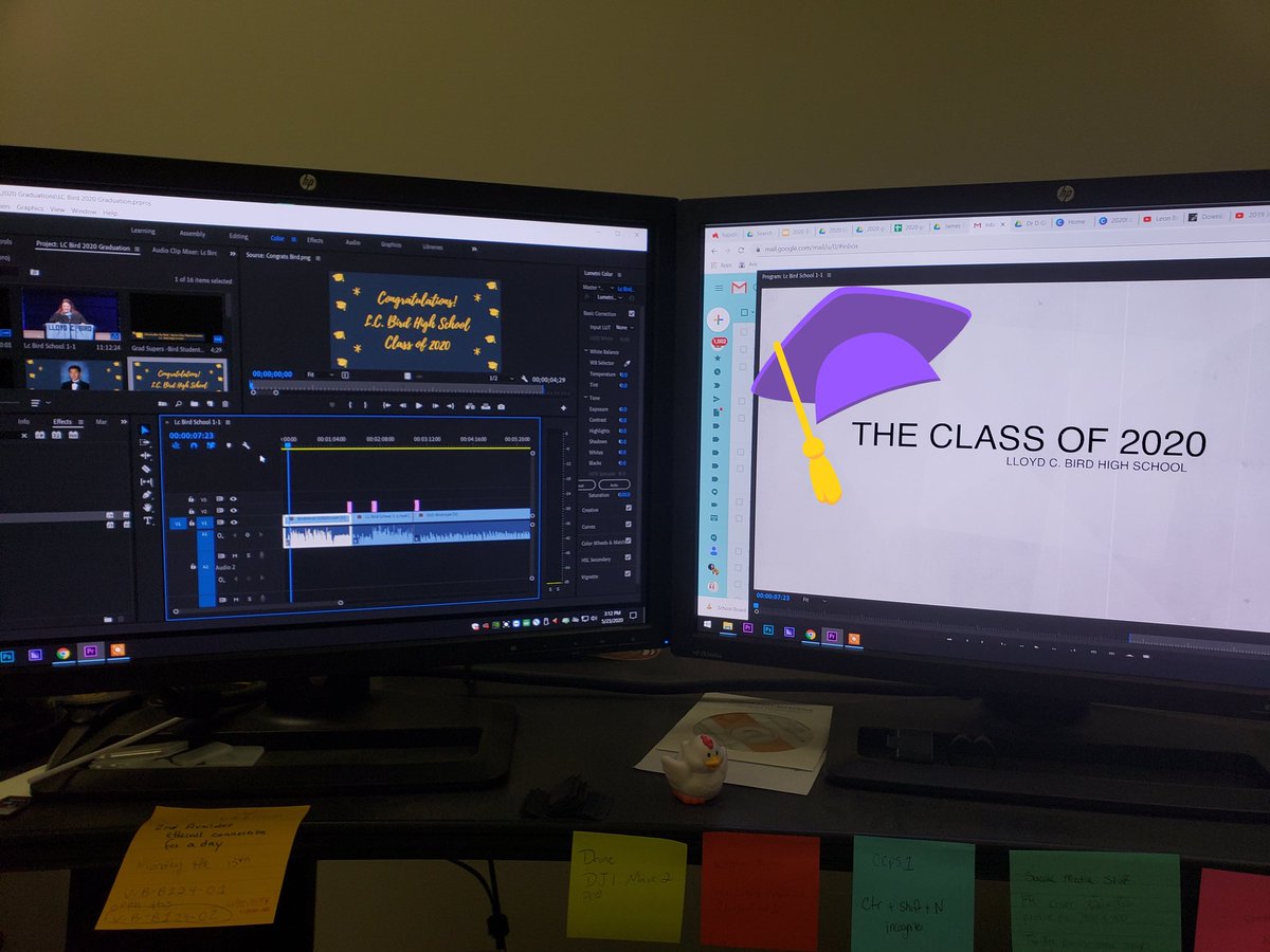 Blair Cooke tweet media