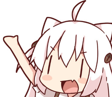 えりちゃんのtwitterイラスト検索結果 古い順 えりちゃんのtwitterイラスト検索結果 古い順
