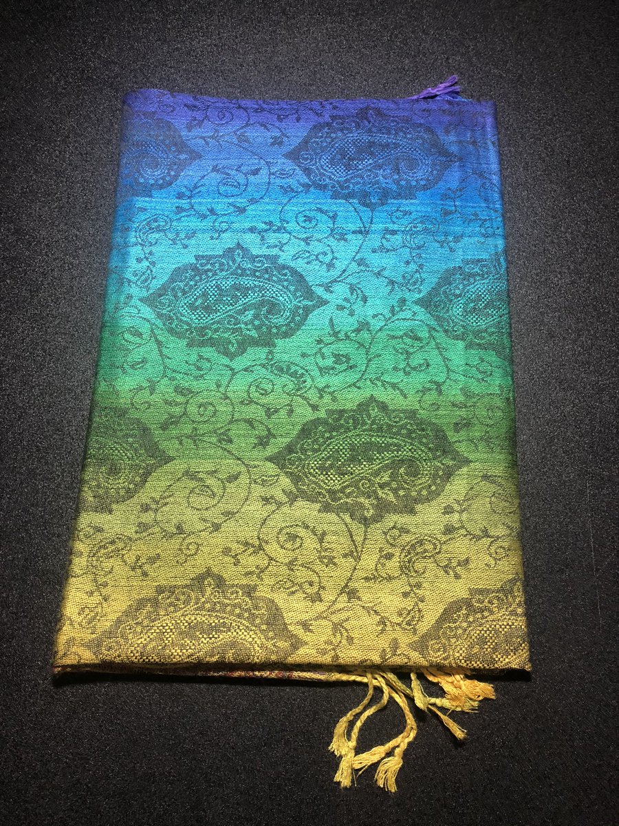 ThePashminaPlug tweet media