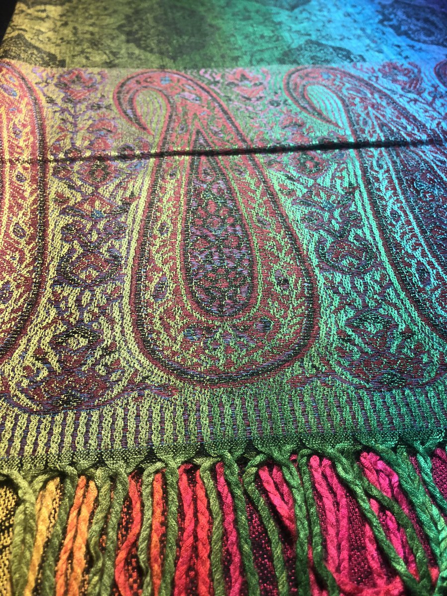 ThePashminaPlug tweet media