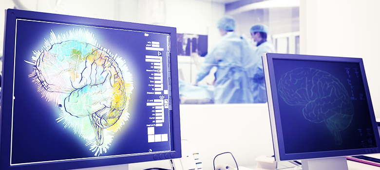 UT San Antonio Research tweet media