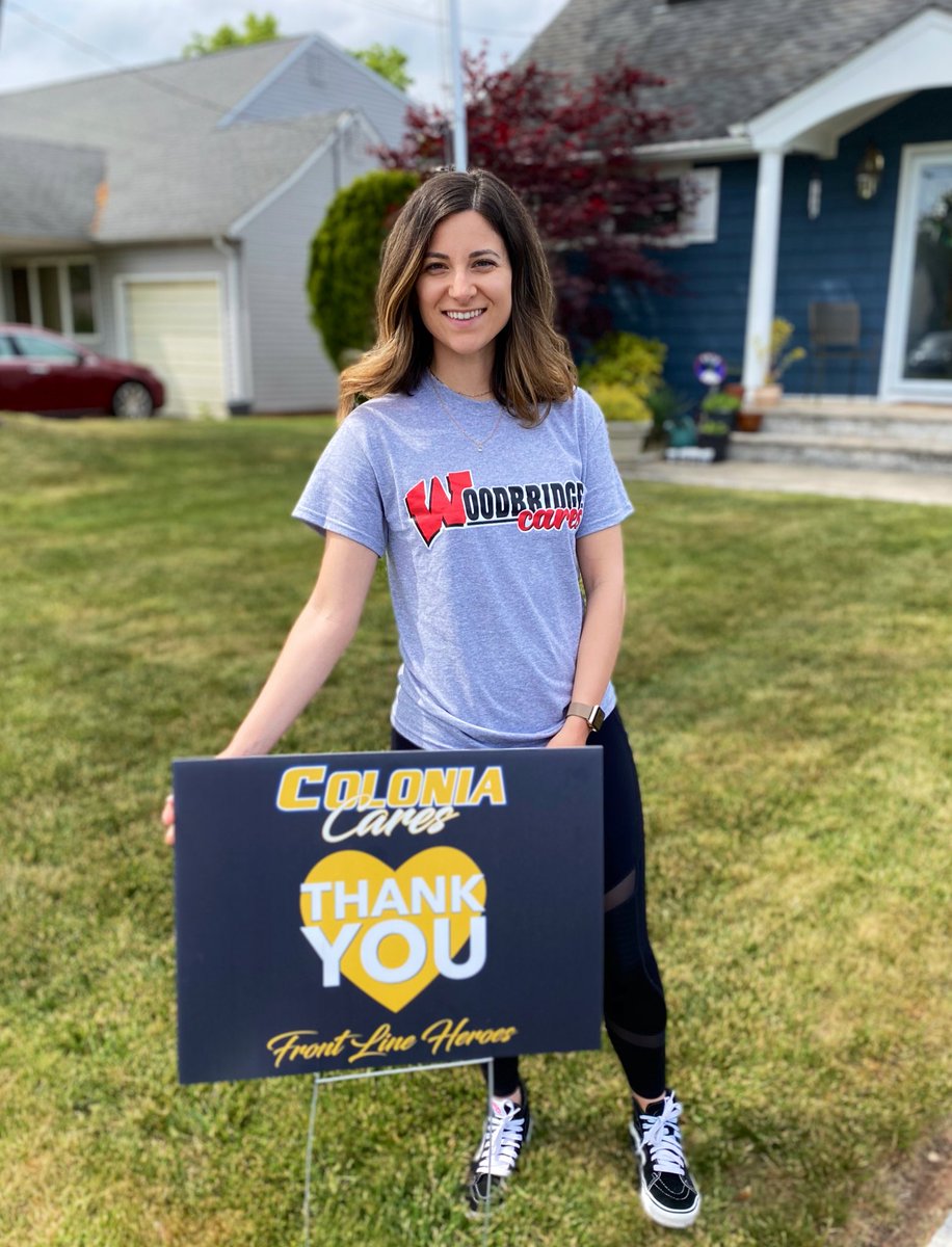 “Wednesday Woodbridge Cares Challenge” I work in Woodbridge and live in Colonia... I had to get one of each! ❤️🖤🤍💙💛

Thank you to <a href="/WoodbridgeCares/">Woodbridge Cares</a> <a href="/ColoniaCares/">Colonia Cares</a> for your admirable efforts!

woodbridgecares.org
etsy.com/shop/coloniaca… 

@warriors_wms #WarriorWednesday