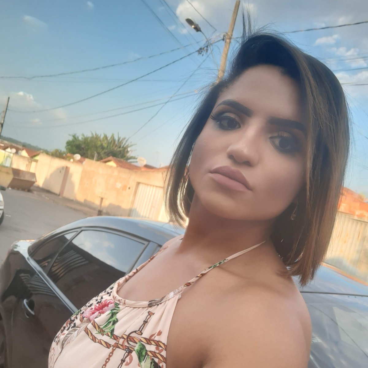 #NewProfilePic