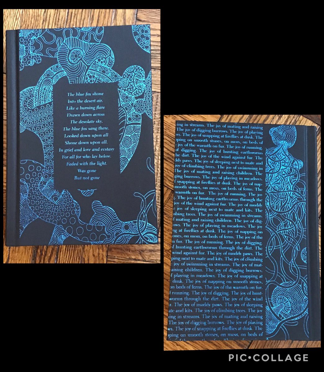 4) Dead Astronauts, Jeff Vandermeer. MCD/FSG Books. Designed by Abby Kagan, with additional credit for illustrations by Mario Tauchi and diagrams by Jeremy Zerfoss. ISBN 978-0-374-27680-5. Fiction.I’ve raved about this one before, but it’s GORGEOUS, and IMMEDIATELY arresting.