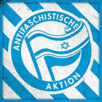 RABA_CGN's tweet photo. RABA hat nun einen Telegram Kanal und informiert nun auch dort über Termine und News aus Köln. Auch bei Instagram wird das ein oder andere erscheinen:

Join Telegram: https://t.co/CO03SiAe05
Join Instagram: https://t.co/GANysOJ5nK https://t.co/uCb4IwUVjQ