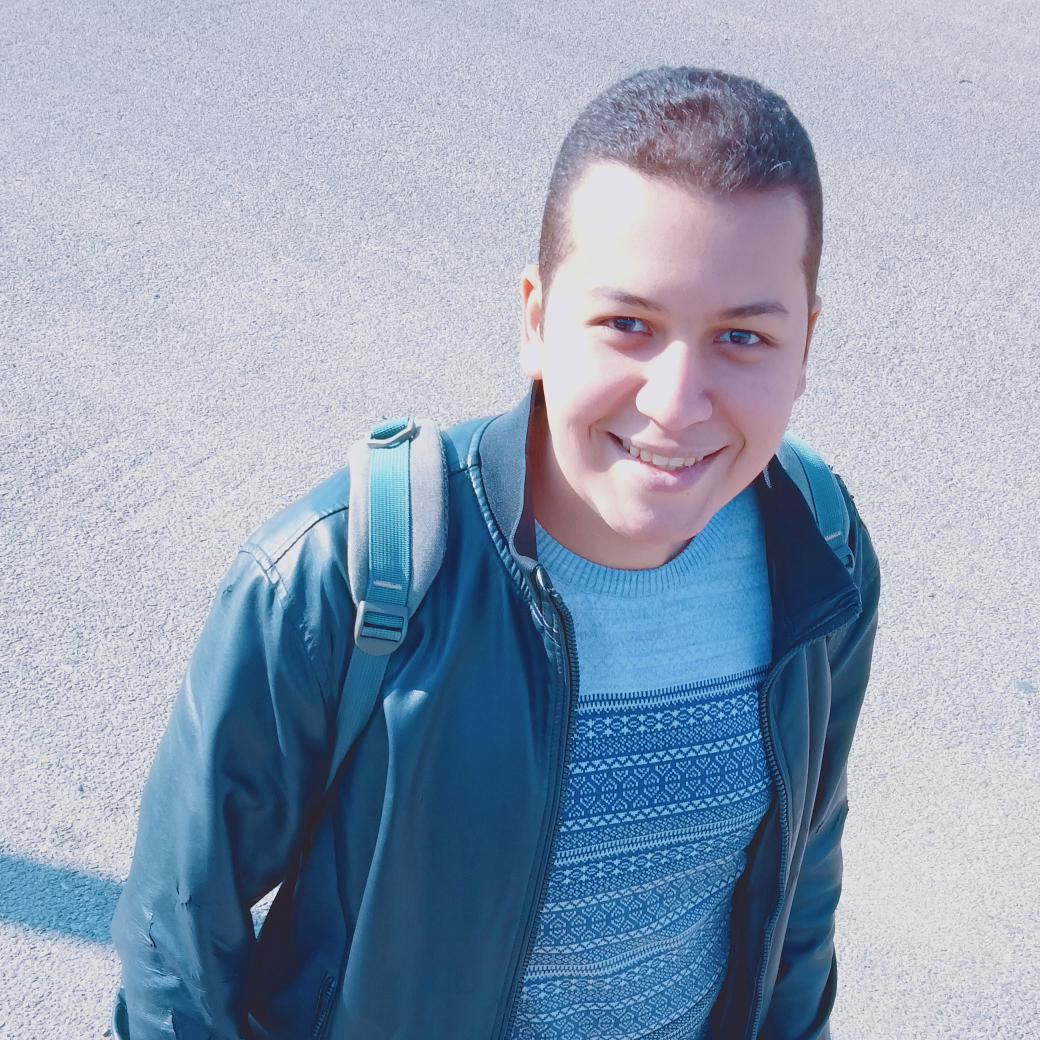 AhmedSKhalifa2's tweet image. 