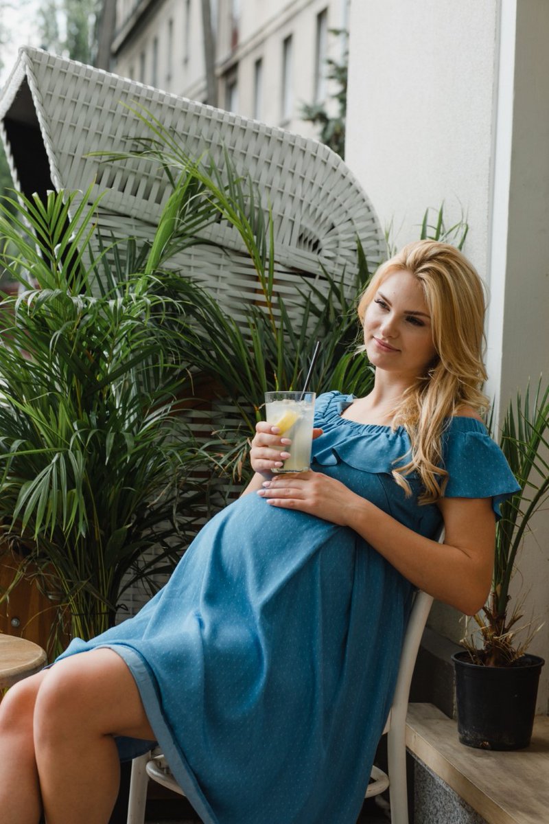 abiticerimonia's tweet image. 