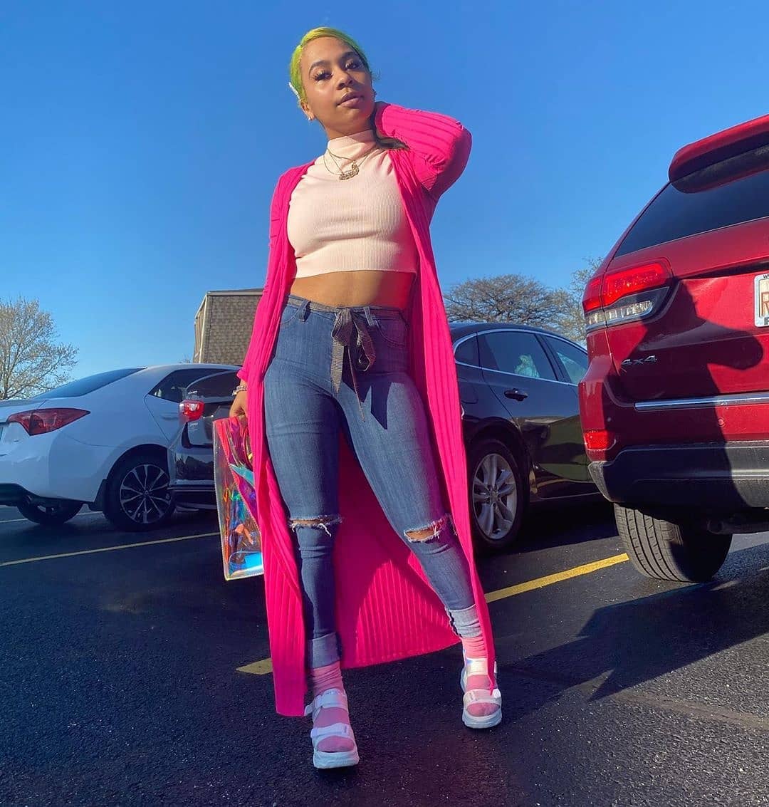 CoolGirlsCreate's tweet image. coolgirlscreate.com/collections/ne…