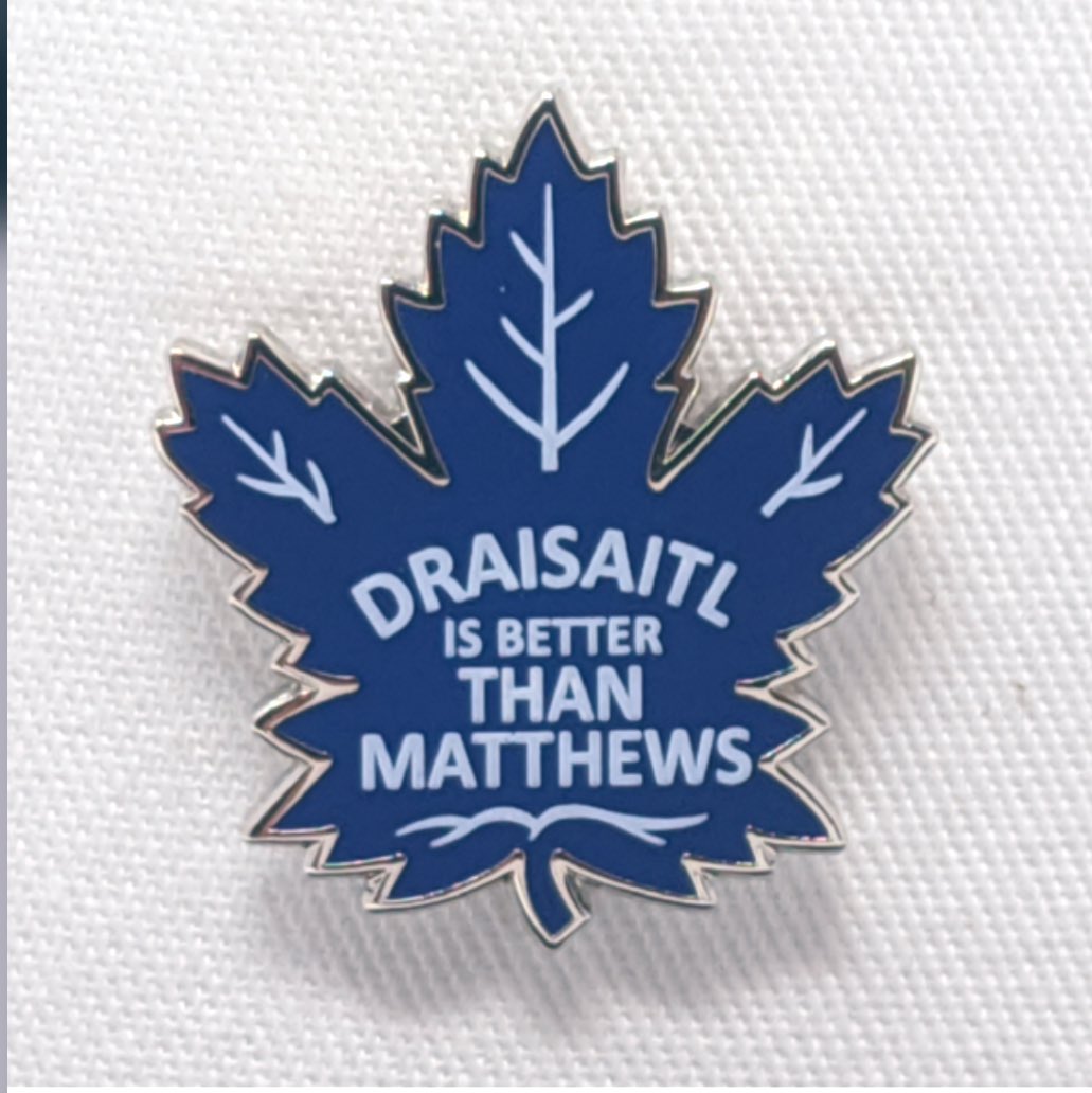 Daniela ✌🏻 tweet media