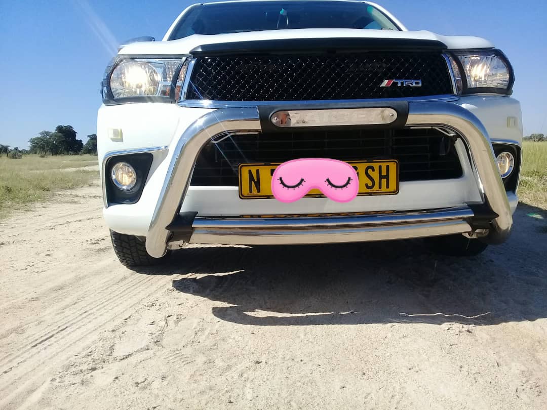 GLicky10's tweet image. Up for sale guys very clean zero accident call for more info 0813364493or 0812890942