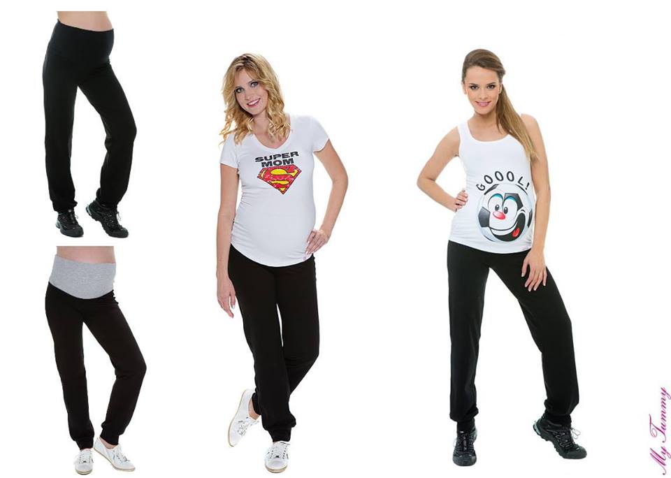 abiticerimonia's tweet image. 