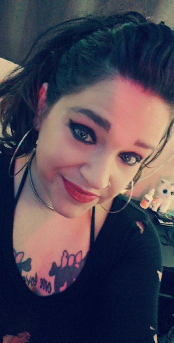 Come play with me on streamate. https://t.co/RjwJwkofmY https://t.co/qVpTaUVXww<a href="/tag/loveyou"class="tags"><span>#loveyou</span></a><a href="/tag/miamour"class="tags"><span>#miamour</span></a><a href="/tag/kingpyrexia"class="tags"><span>#kingpyrexia</span></a>