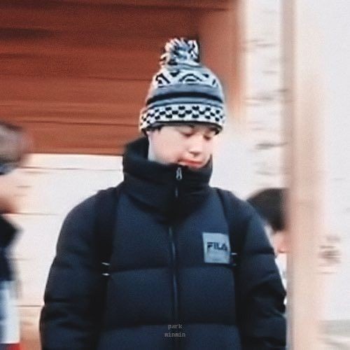 ☀︎︎Thread of the world& #39;s smallest creatures☀︎︎ @BTS_twt