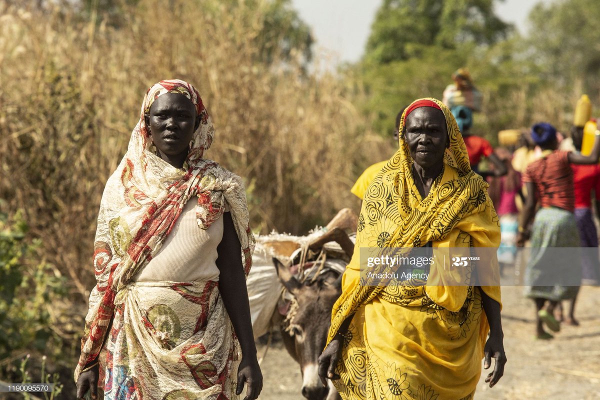 MahmoudHjaj's tweet photo. Daily life in #Yabus town #sudan
(Photo by #Mahmoud_Hjaj ) https://t.co/qrSij1wGqM