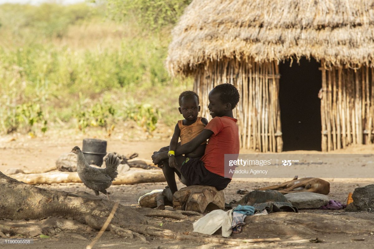MahmoudHjaj's tweet photo. Daily life in #Yabus town #sudan
(Photo by #Mahmoud_Hjaj ) https://t.co/qrSij1wGqM