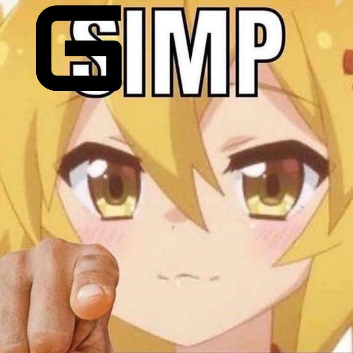 <a href="/Terrible_Gamer1/">The Terrible Gamer</a> <a href="/LinusTech/">Linus Tech Tips</a>