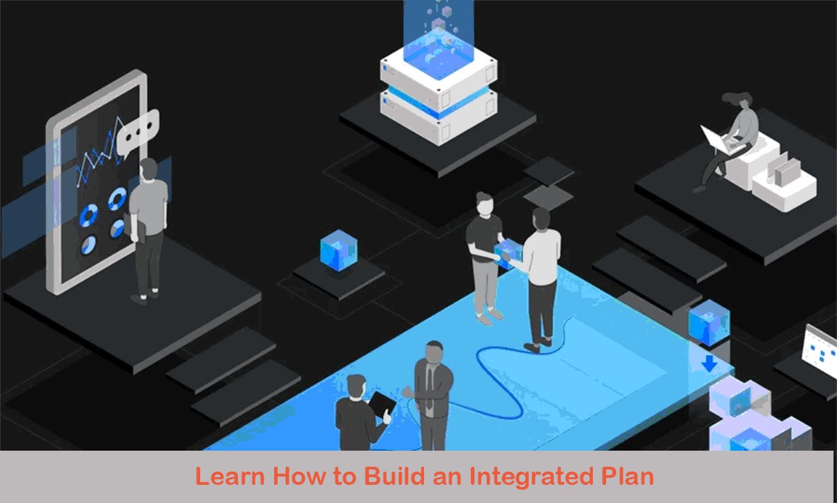Grandview__'s tweet photo. An Integrated planning solution smashes silos and makes it possible for all LOBs to plan together, delivering agility and accuracy. Learn More. #PlanningAnalytics https://t.co/vKjiH8Cs0n https://t.co/UYBEYCQFNd