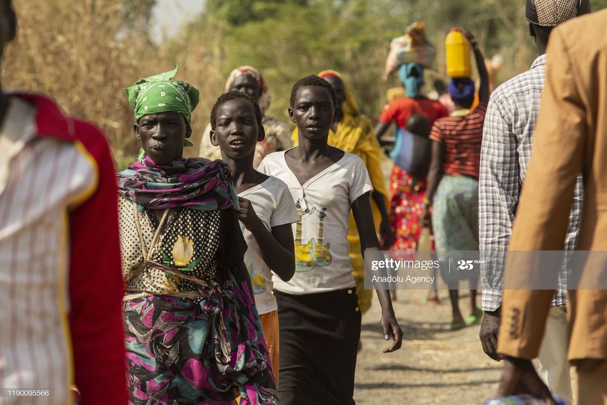 MahmoudHjaj's tweet photo. Daily life in #Yabus town #sudan
(Photo by #Mahmoud_Hjaj ) https://t.co/H5g1VulOPm