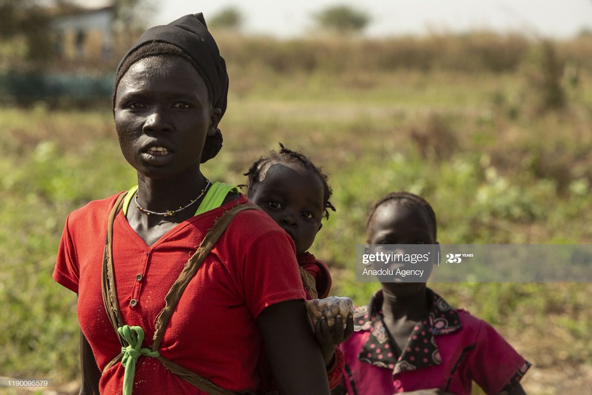 MahmoudHjaj's tweet photo. Daily life in #Yabus town #sudan
(Photo by #Mahmoud_Hjaj ) https://t.co/H5g1VulOPm