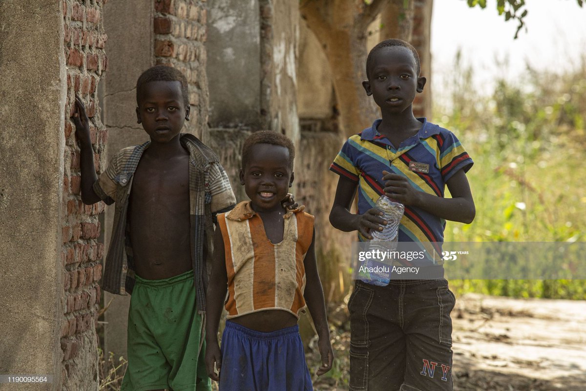 MahmoudHjaj's tweet photo. Daily life in #Yabus town #sudan
(Photo by #Mahmoud_Hjaj ) https://t.co/H5g1VulOPm