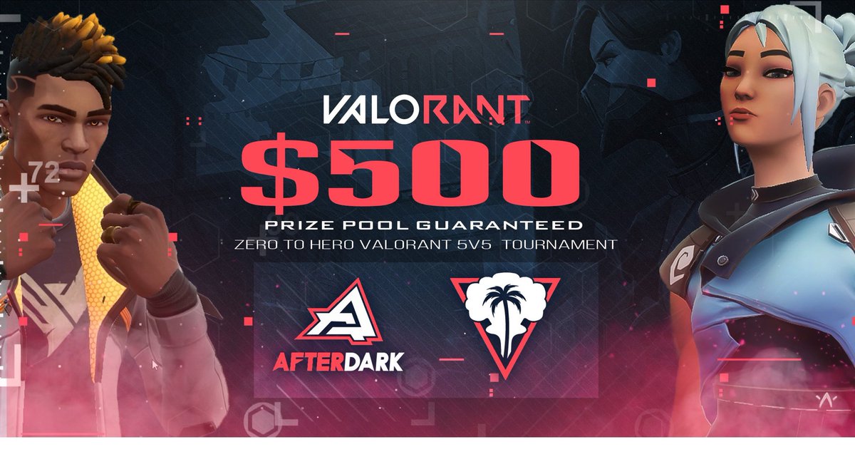 AFD 🏝 tweet media