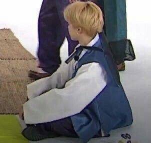 ☀︎︎Thread of the world& #39;s smallest creatures☀︎︎ @BTS_twt