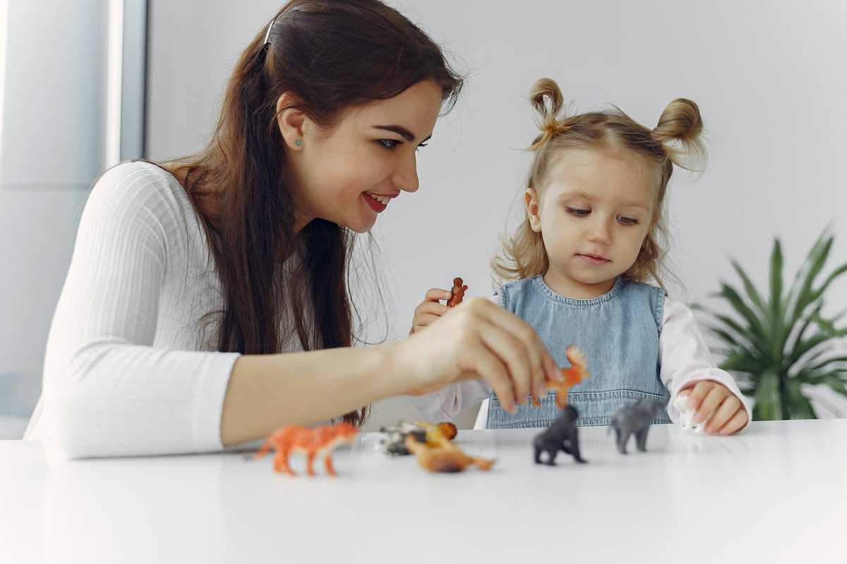 AirPurifiersAPA's tweet photo. Protect your family from mold + bacteria! Shop our best air purifiers for mold: https://t.co/2D6lTlKmz4 https://t.co/Fq05mpVhU9