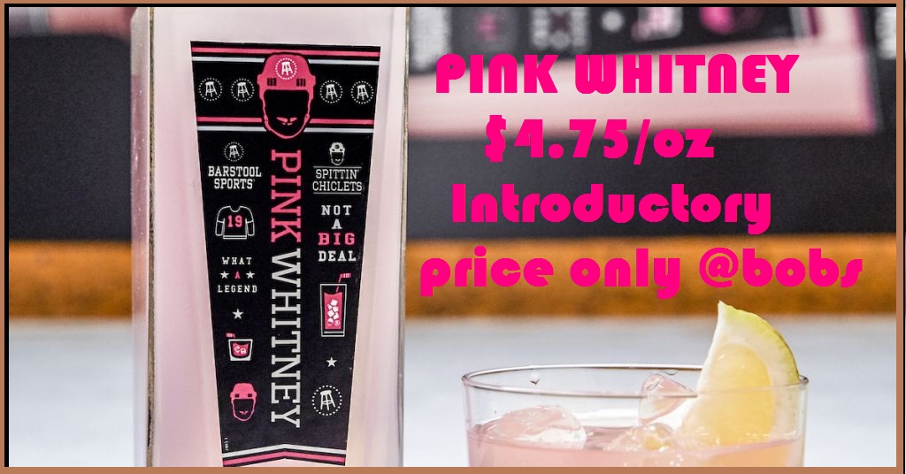 Buffalo Bob tweet media