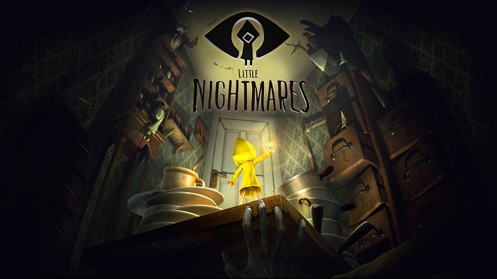 CCMiike's tweet photo. El excelente juego de terror y aventuras #LittleNightmares consigue vender mas de 2 millones de copias!! 🥳Muchas felicitaciones a @BandaiNamcoLA por el éxito de este juego y obvio... no nos olvidemos que la segunda parte llegaría este mismo año!! https://t.co/nJt3npz0Mx