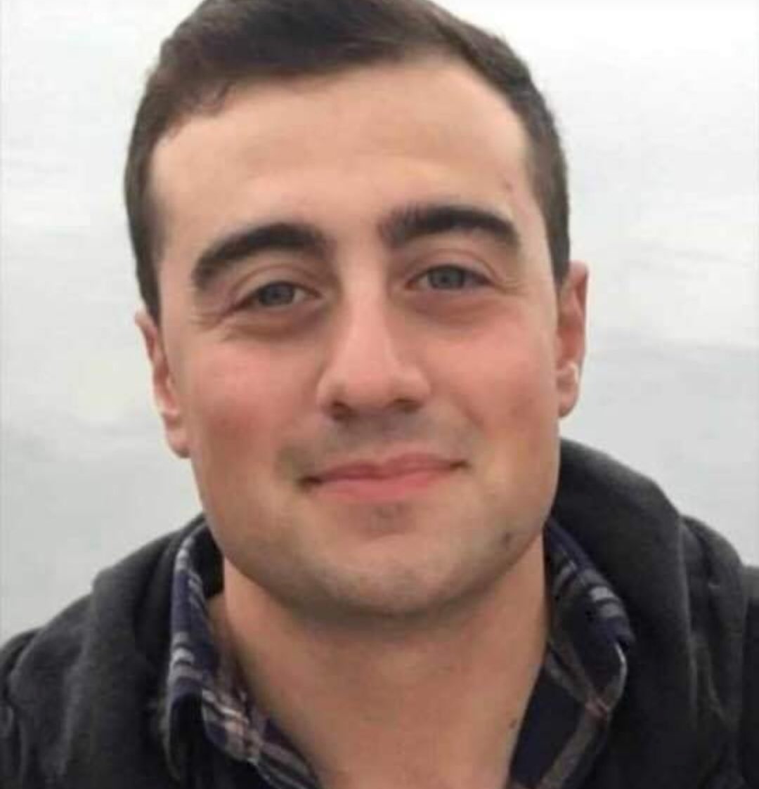 FatihTek_'s tweet photo. Memleketimin Yiğit Evladı, Kahraman Şehidimiz Canbert Tatar’a Allahtan Rahmet Diliyorum 🤲🇹🇷

Hepimizin Başı Olsun... 
Şehitler Ölmez... https://t.co/73yVZBnG0H