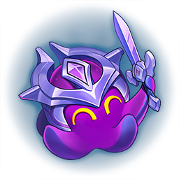 moobeat on X: Twitch Prime loot rewards for TFT and LoL are up! LoL:   TFT:    / X