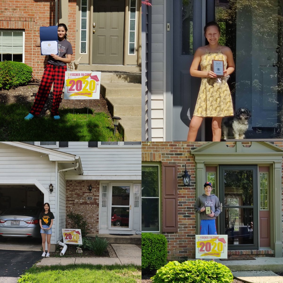 Mrs. Smith tweet media