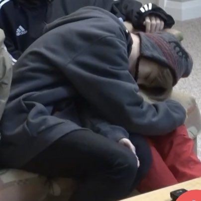 ☀︎︎Thread of the world& #39;s smallest creatures☀︎︎ @BTS_twt