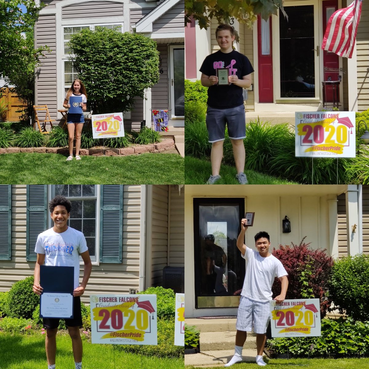 Mrs. Smith tweet media