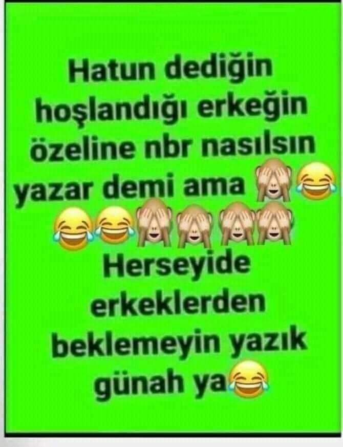MaraslBey's tweet photo. HAYDİN BEKLİYORUM. https://t.co/f2zd7pcrbP
