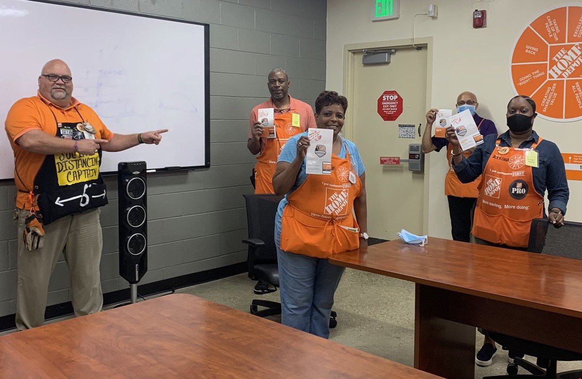 Recognizing some of the best in the business. Two Silvers, a Platinum and a Diamond!