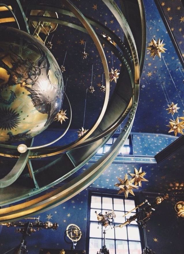 WingsofGoId's tweet image. —𝙒𝙞𝙡𝙡𝙞𝙖𝙢 𝘽𝙞𝙡𝙞𝙘𝙞.—

  “𝘛𝘩𝘦 𝘴𝘵𝘰𝘳𝘺 𝘺𝘰𝘶 𝘤𝘩𝘰𝘰𝘴𝘦 𝘵𝘰 𝘵𝘦𝘭𝘭 𝘪𝘴𝘯'𝘵 𝘢𝘭𝘸𝘢𝘺𝘴 𝘵𝘩𝘦 𝘴𝘵𝘰𝘳𝘺 𝘺𝘰𝘶 𝘣𝘦𝘭𝘪𝘦𝘷𝘦.”

ᴾᵉⁿⁿᵉᵈ ᵇʸ #smolsammy.