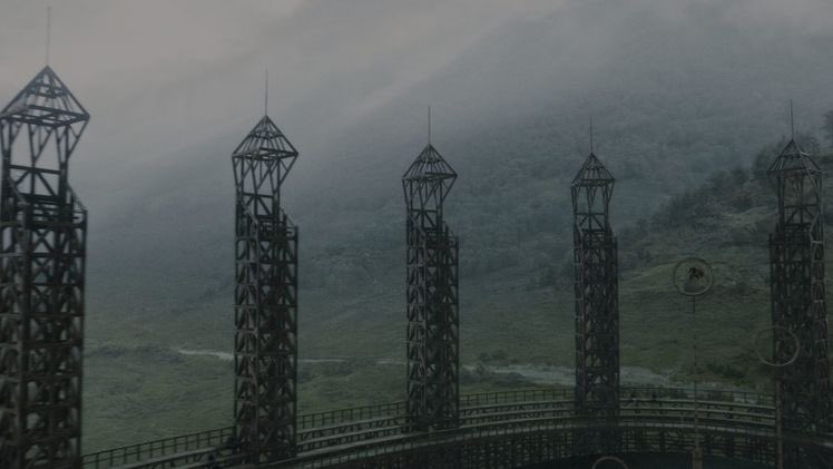 WingsofGoId's tweet image. —𝙒𝙞𝙡𝙡𝙞𝙖𝙢 𝘽𝙞𝙡𝙞𝙘𝙞.—

  “𝘛𝘩𝘦 𝘴𝘵𝘰𝘳𝘺 𝘺𝘰𝘶 𝘤𝘩𝘰𝘰𝘴𝘦 𝘵𝘰 𝘵𝘦𝘭𝘭 𝘪𝘴𝘯'𝘵 𝘢𝘭𝘸𝘢𝘺𝘴 𝘵𝘩𝘦 𝘴𝘵𝘰𝘳𝘺 𝘺𝘰𝘶 𝘣𝘦𝘭𝘪𝘦𝘷𝘦.”

ᴾᵉⁿⁿᵉᵈ ᵇʸ #smolsammy.