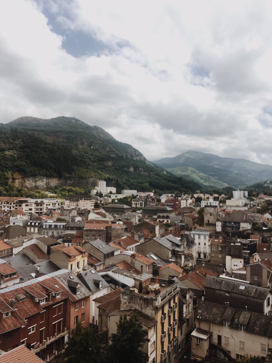 oh to go back to france </3