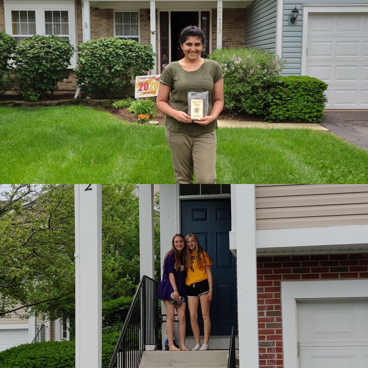 Mrs. Smith tweet media