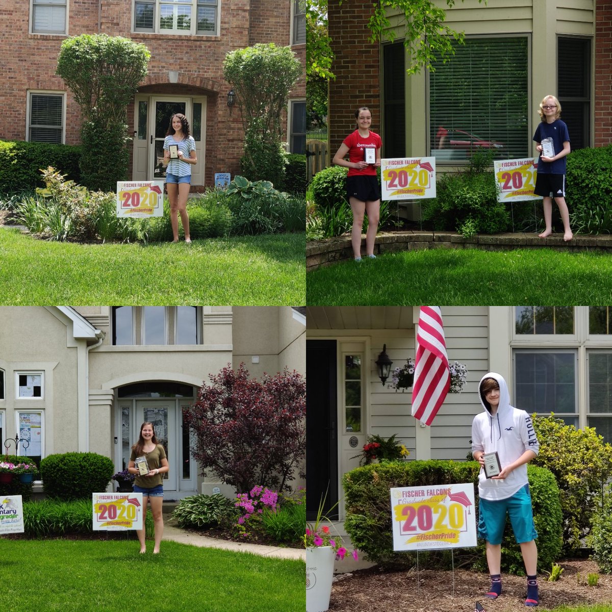 Mrs. Smith tweet media