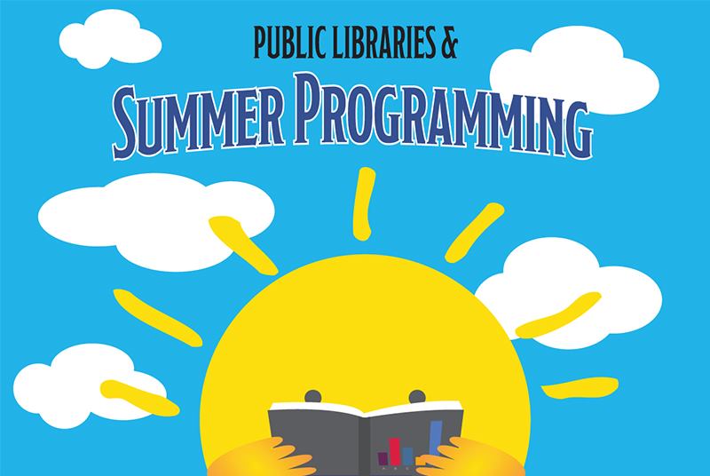 ECPSbullfrogs's tweet photo. The Elbert County Public Library &amp; Bowman Library are kicking off their Virtual Summer Reading Programs on June 1st. Check out the attached letter! #ReadersAreLeaders #growingreaders https://t.co/z57tadbIm0