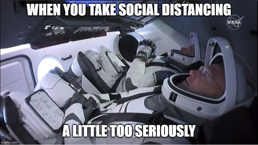 jbeave's tweet image. #launchamerica