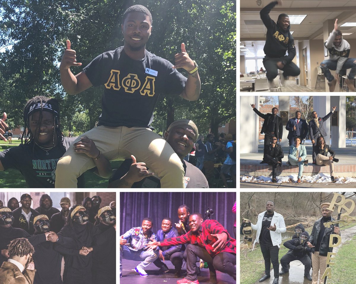 Today, we lost a member of our family. Our hearts mourn the senseless loss of an amazing young man who still had so much life to live. Please keep Kylan's family &amp; friends, especially the <a href="/RhoTheta_Alphas/">ΑΦΑ| ΡΘ</a>, in your thoughts. Rest in power, Kylan. <a href="/NWMOSTATE/">Northwest Missouri State University</a>