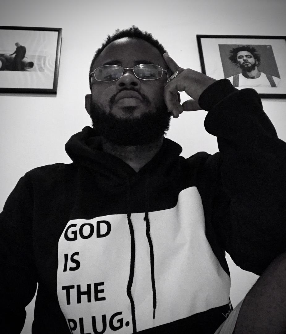 marlonmerch's tweet photo. #gitp Hoodies #promo https://t.co/iMqF8OiveY