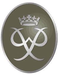 B Platoon RHF tweet media