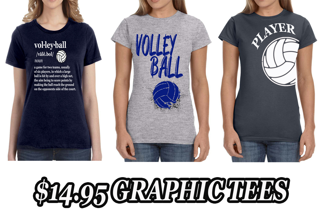 VolleyStuff tweet picture